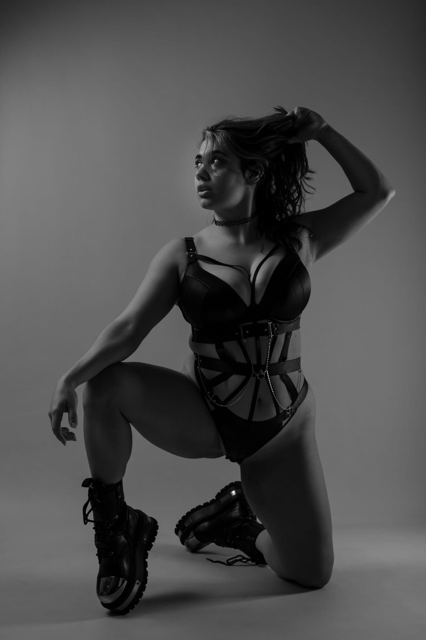 Trixxie